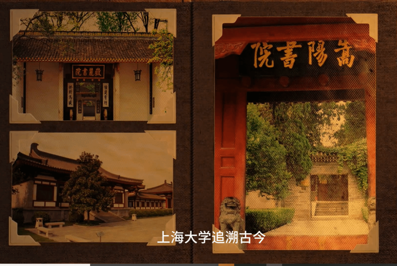 视频截图.png 视频截图.png