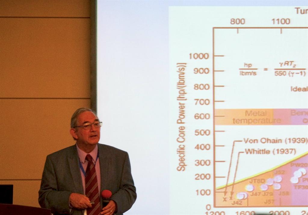 九游·会(J9.com)集团官网 - 真人游戏第一品牌[首页]