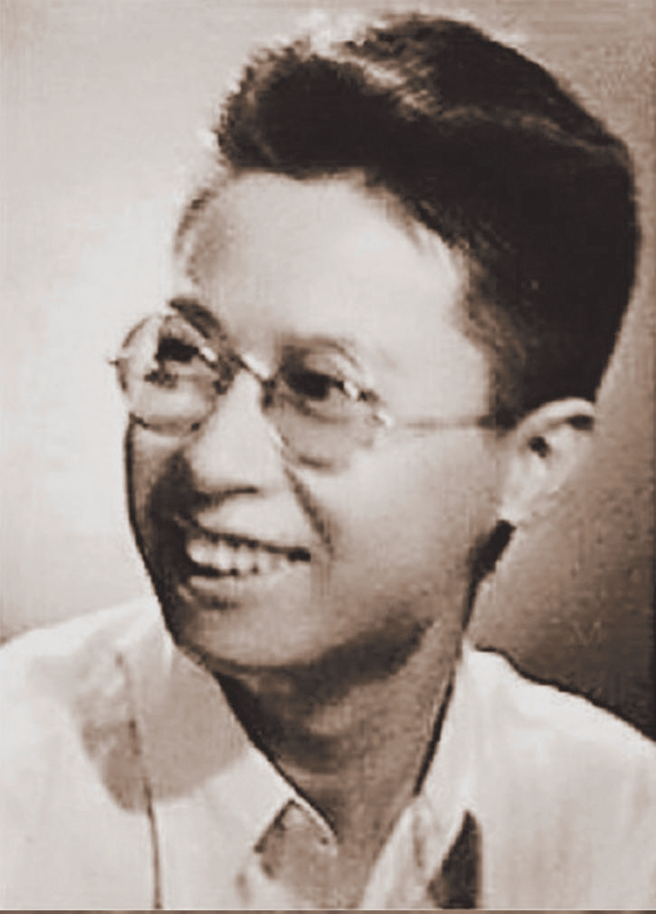 九游·会(J9.com)集团官网 - 真人游戏第一品牌[首页]