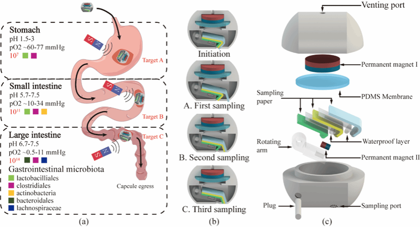 九游·会(J9.com)集团官网 - 真人游戏第一品牌[首页]