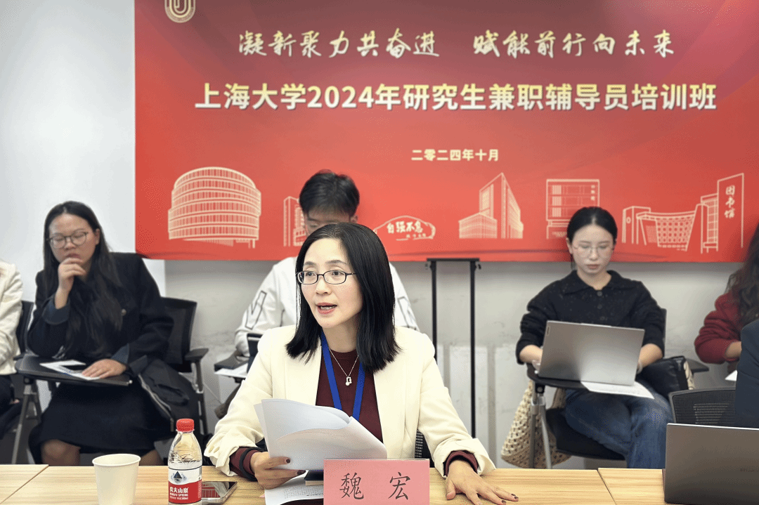 7D99858679464DF43173D84F275_82B19695_482CD