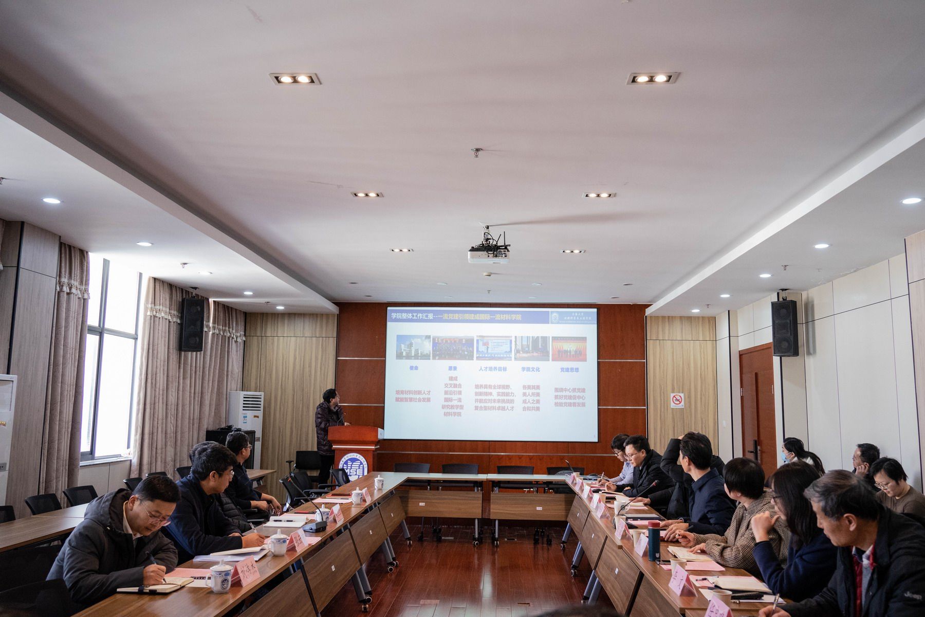 CE2780AE6C0763822CE64A574A6_B9BBDDCA_3E411