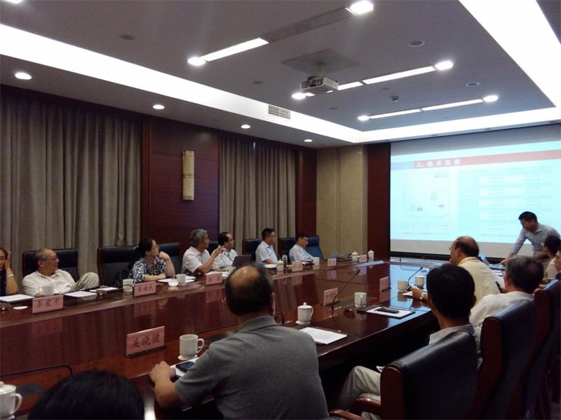 九游·会(J9.com)集团官网 - 真人游戏第一品牌[首页]