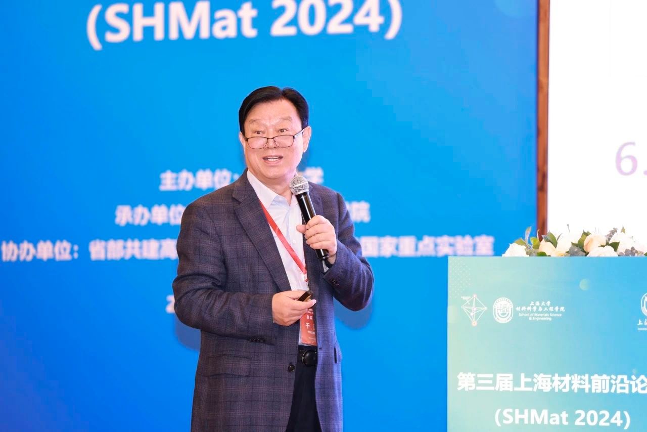 ABAAE9B14AF50A9AB54DEDCAB01_9A0A963C_15F8B