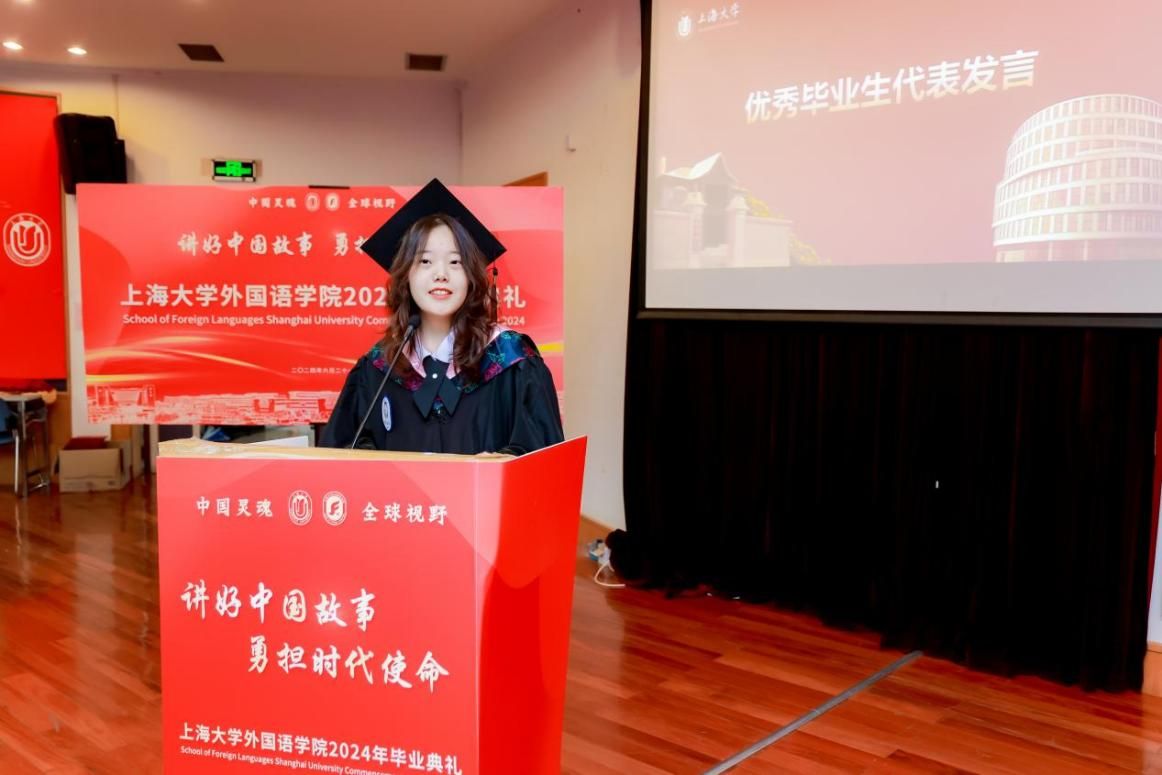 8C139F5B98E33DB454B0F79CEA1_ABBF0021_14A4A