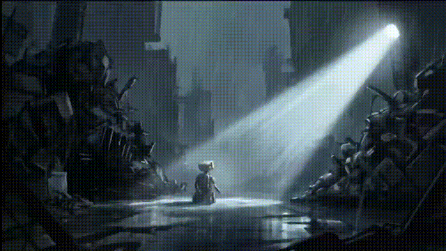 作品片断-Gavin戴哲前 00_00_00-00_00_30.gif