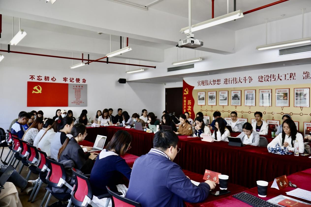 E21AE08A614EB002DB350D0E0E2_D4CB3407_26285