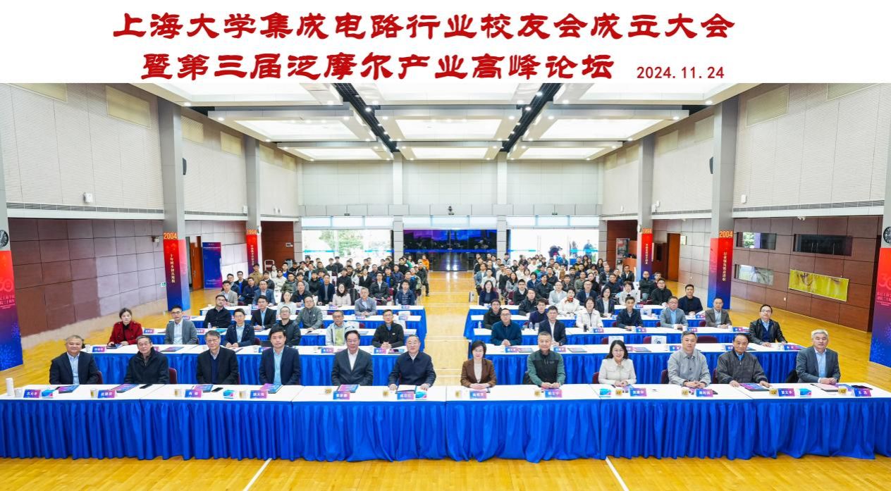 FB4E2A295CB5974EC5089D1451A_B2DD886C_2C7BB