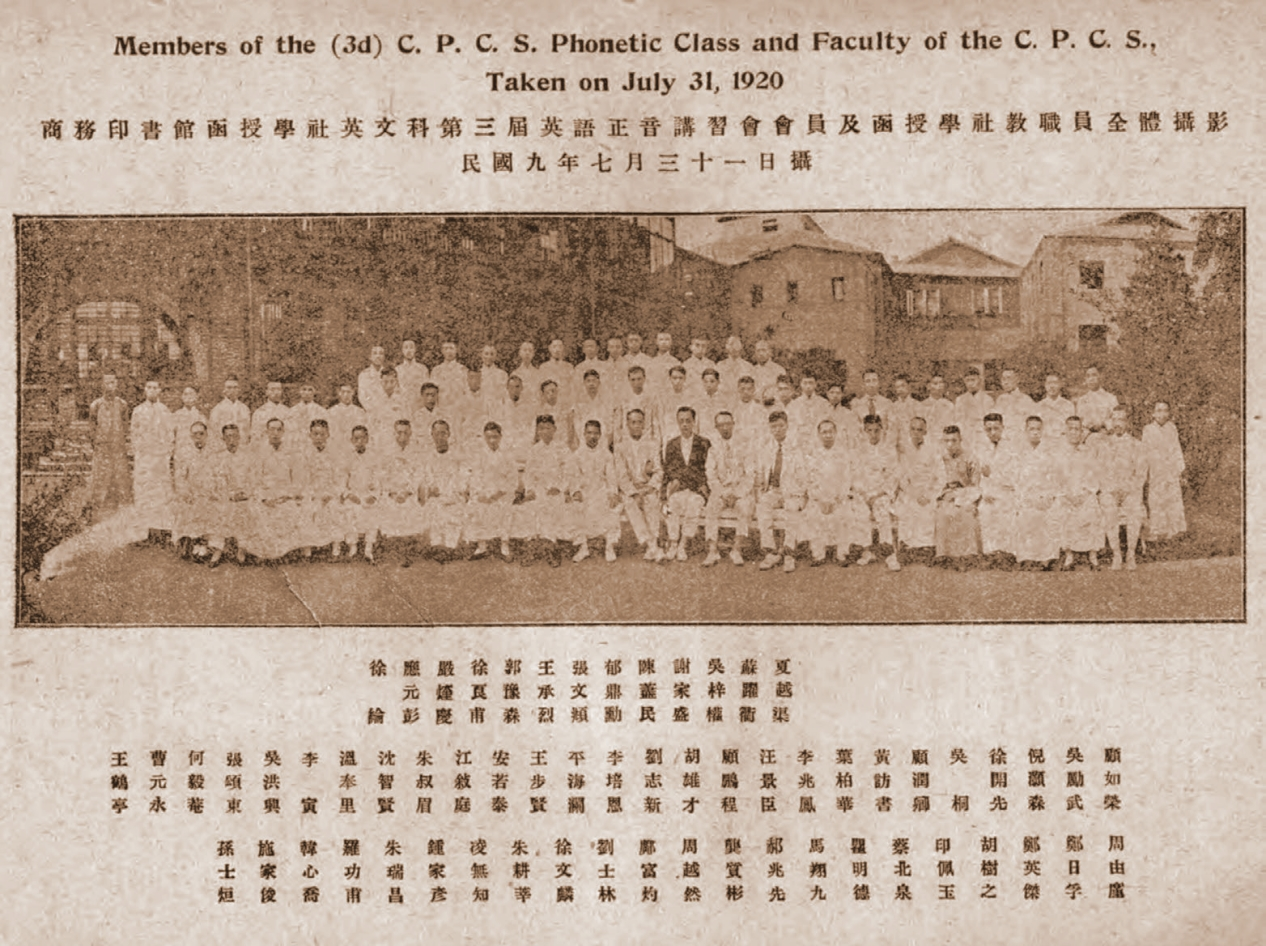 九游·会(J9.com)集团官网 - 真人游戏第一品牌[首页]