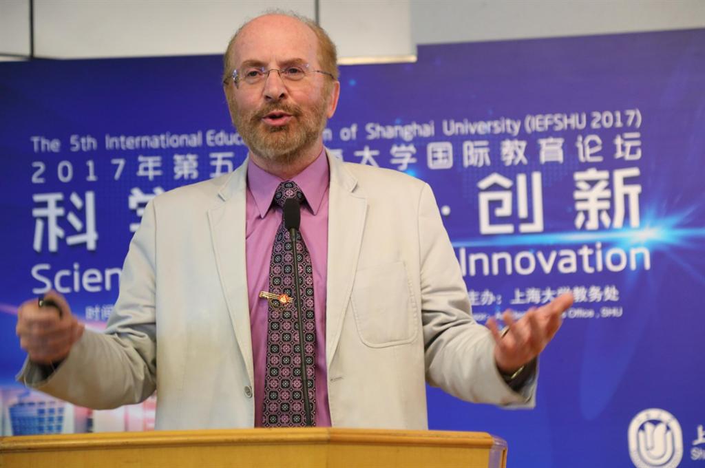 九游·会(J9.com)集团官网 - 真人游戏第一品牌[首页]