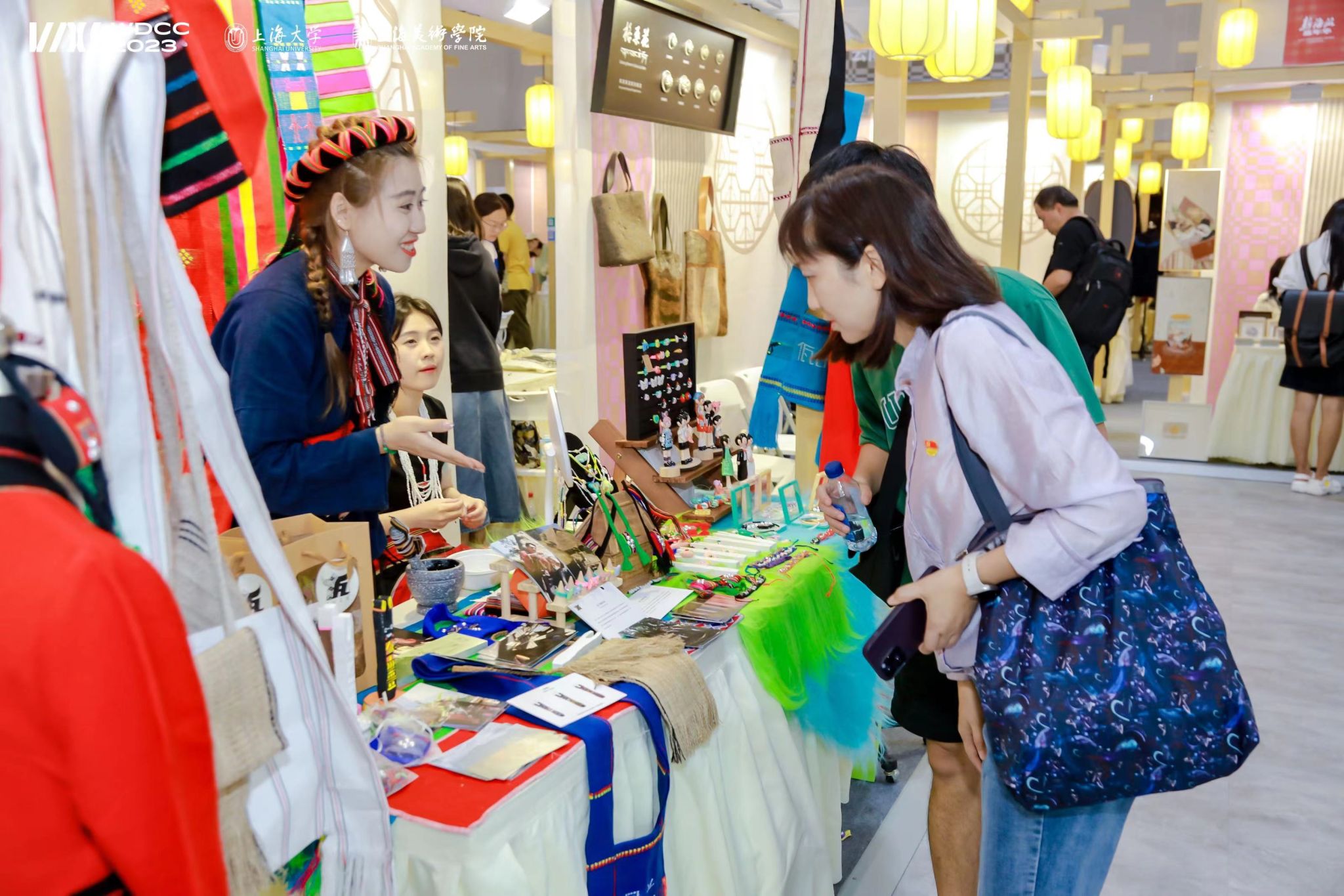 10A2E88EF33703C7161F1CBCF0A_B1D1D259_583F2