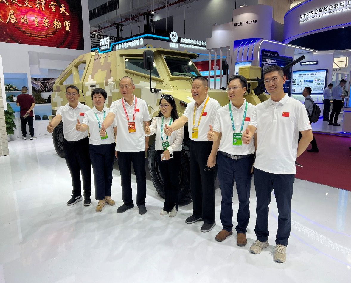 九游·会(J9.com)集团官网 - 真人游戏第一品牌[首页]