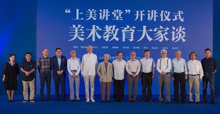 494161ED21CC8A075BE8CEF1C30_7832FAFD_B613.jpg?e=