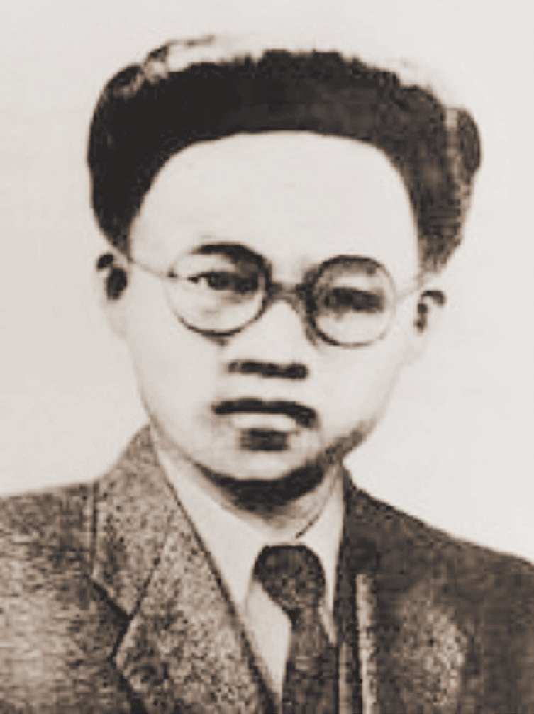 九游·会(J9.com)集团官网 - 真人游戏第一品牌[首页]