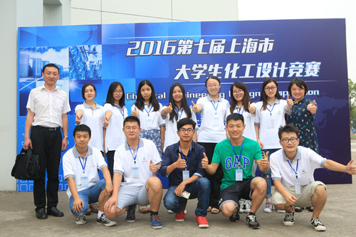 九游·会(J9.com)集团官网 - 真人游戏第一品牌[首页]