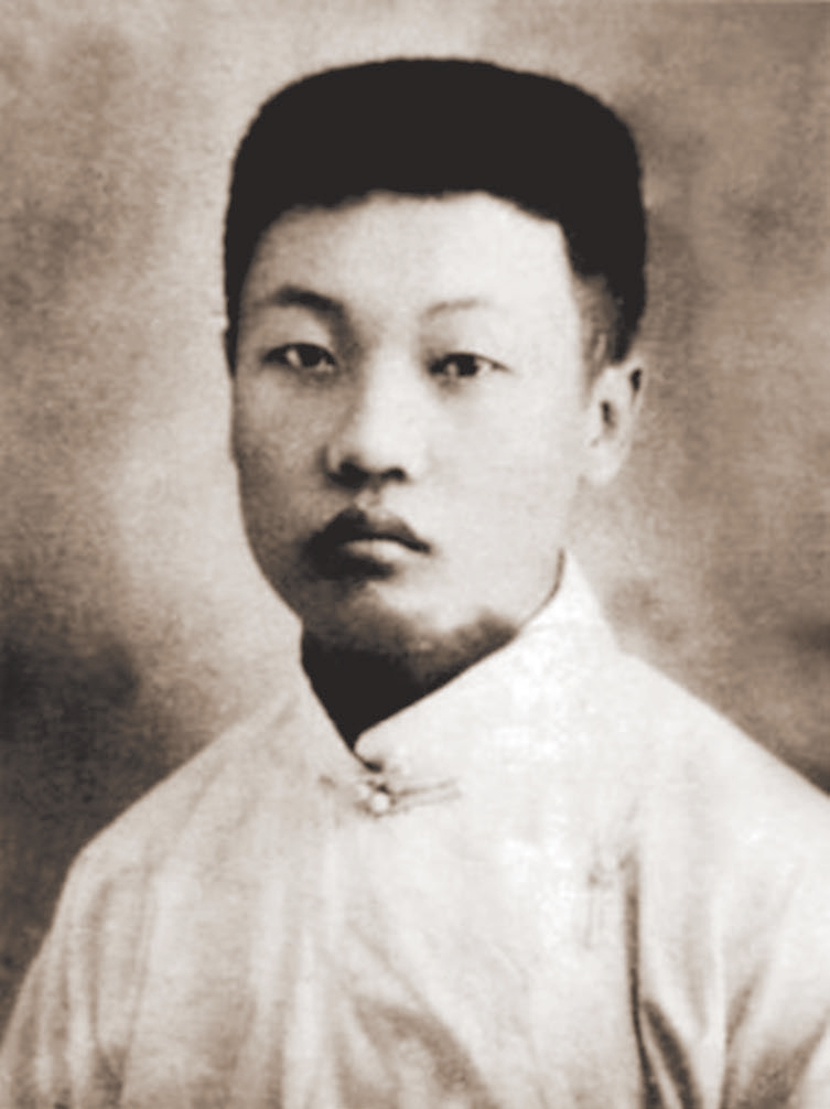 九游·会(J9.com)集团官网 - 真人游戏第一品牌[首页]