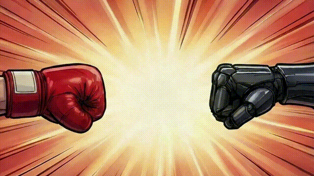 作品片断-Demo徐杨 00_00_00-00_00_30.gif