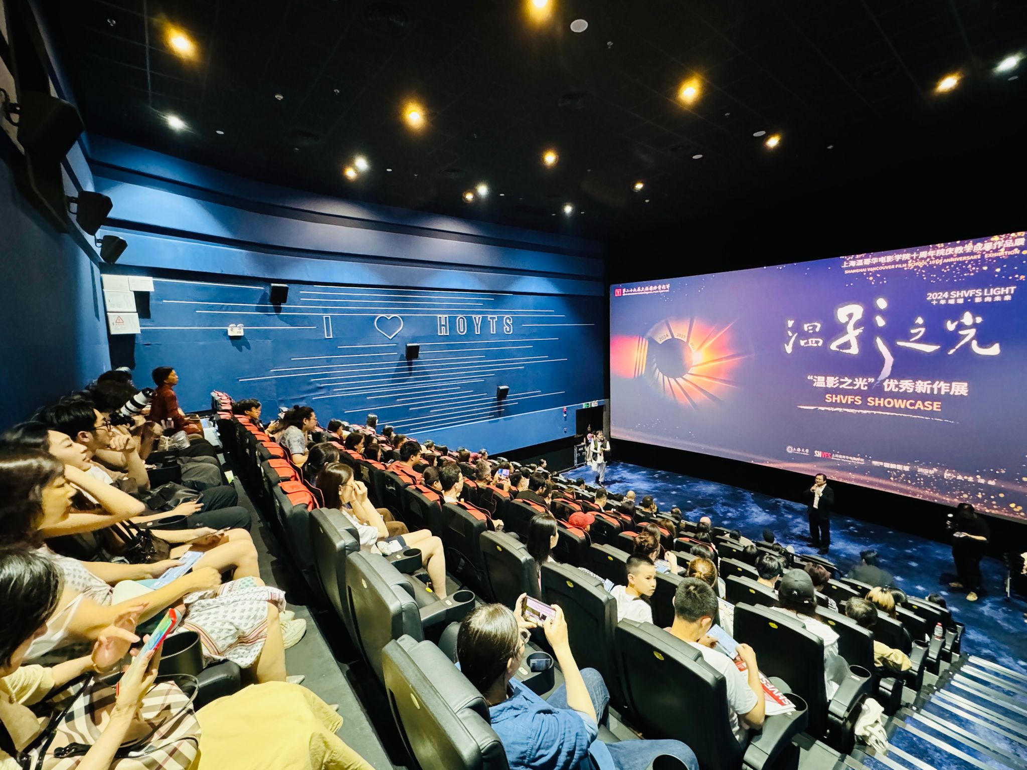 A9FD5A16130B919953F13726BB9_94CEE58E_6C89A