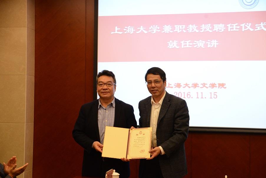 A3165DBED4618764FCF60377AEA_14B4CD6A_A581.jpg?e=