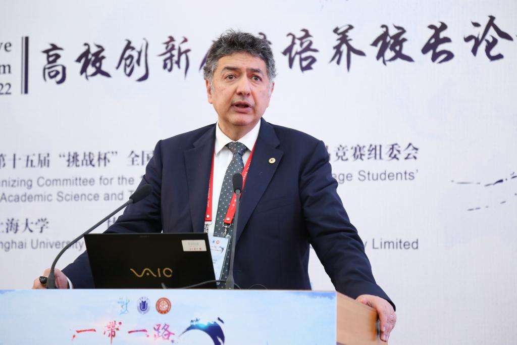 九游·会(J9.com)集团官网 - 真人游戏第一品牌[首页]