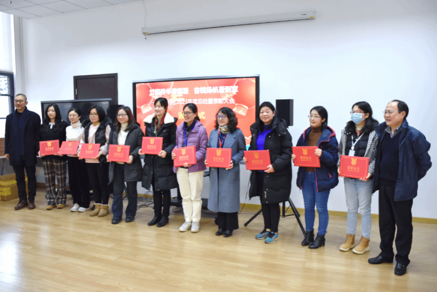 883795DEB1D98334F599AD51641_58D4B509_30138