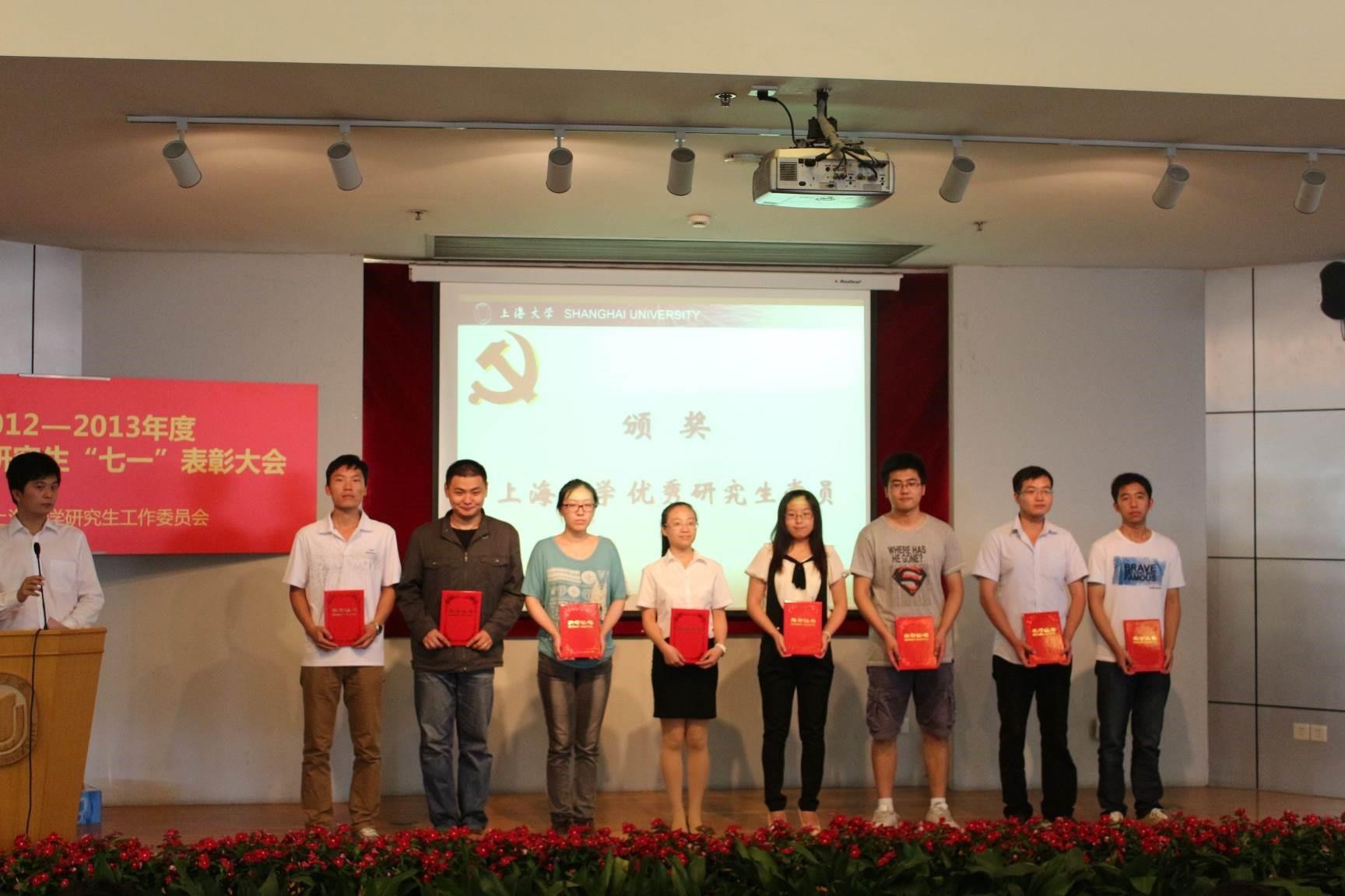 4794E03EEC43AEE66F22306F48B_0F7045F4_2766E.jpg?e=