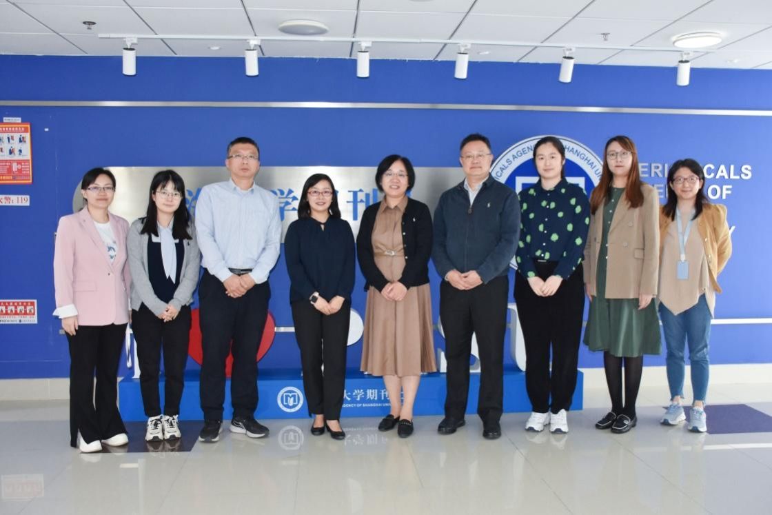 7B21C48B9DC3372B05DB202214A_681F63E1_17882