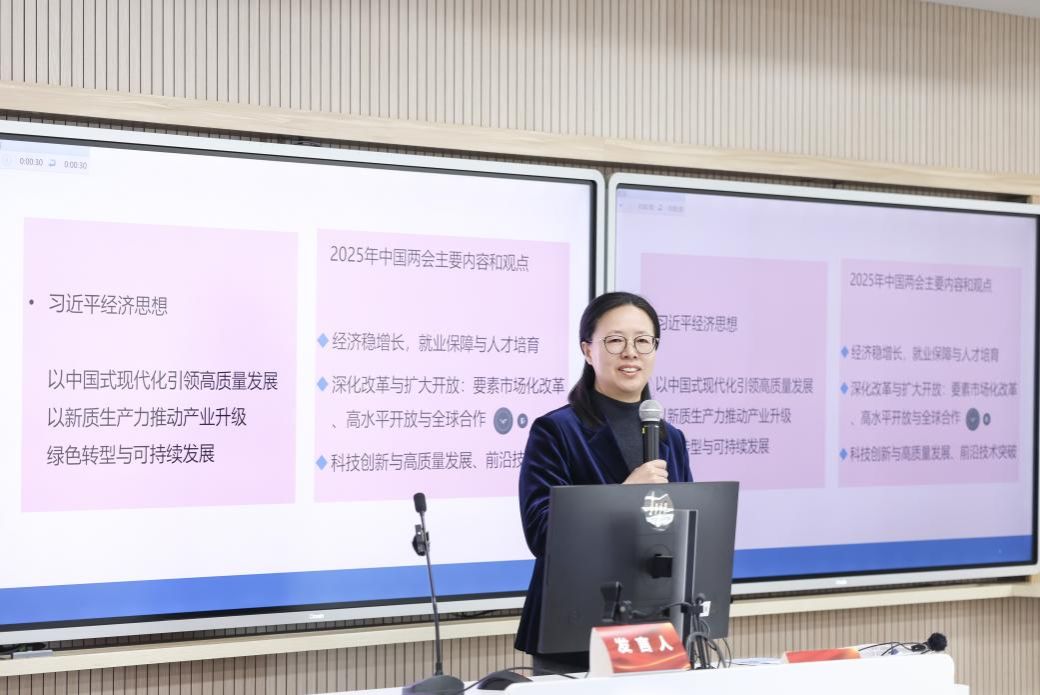 6E4DA09D3A88CECF6DE494121D4_DDAC9C1B_167B9