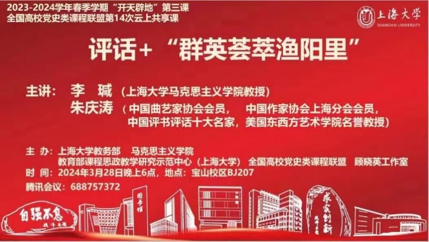 BD4597DB53C681ED0E501AC7C78_495B37F6_11B76