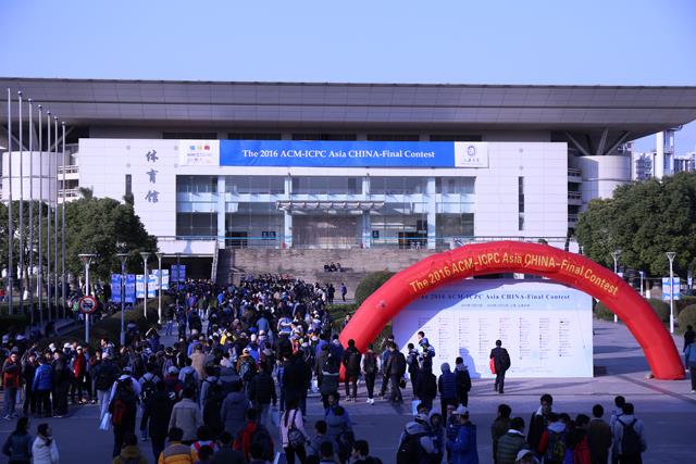 00C6D66C208DB520F8C4881B0B5_54B65483_D737.jpg?e=