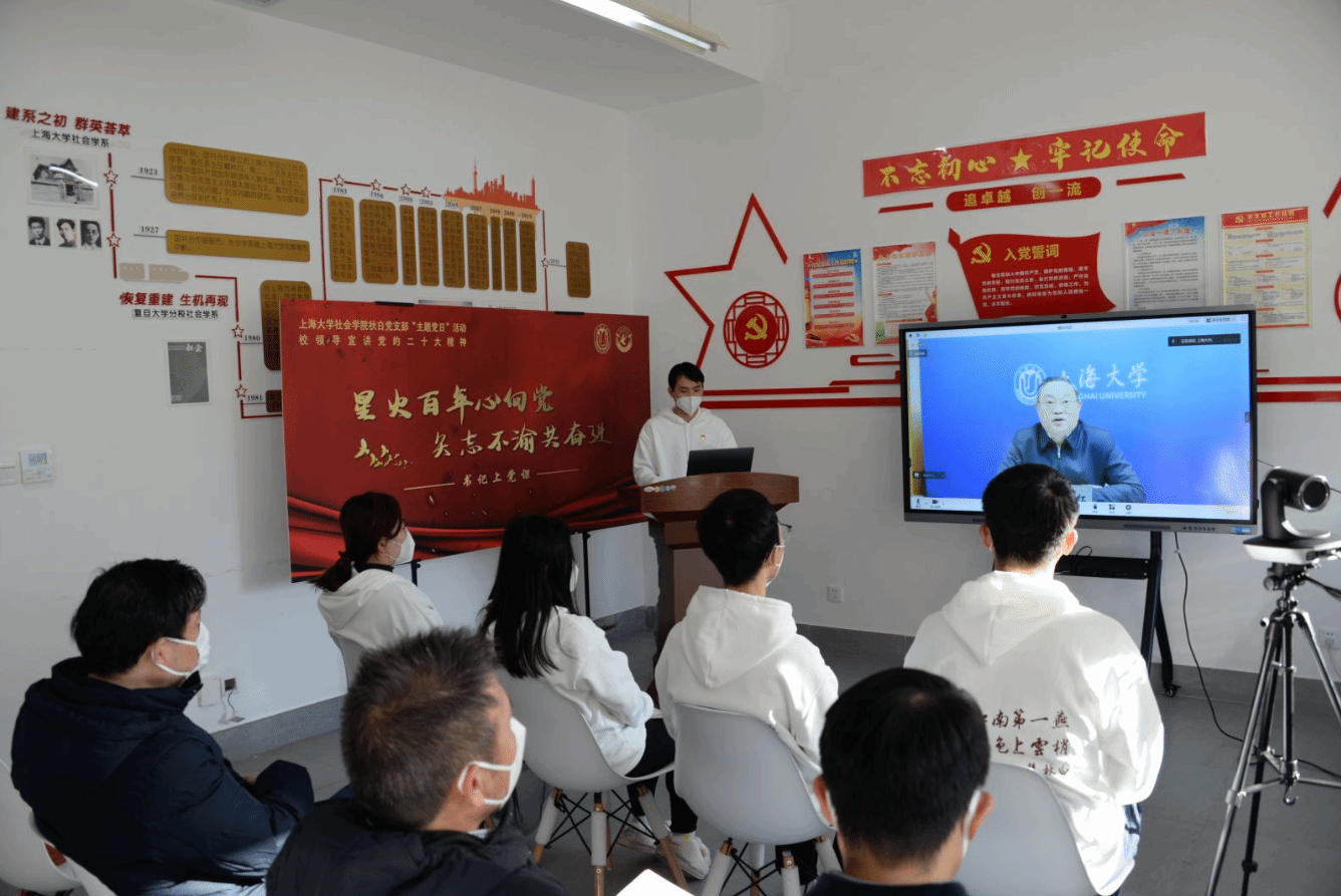 DC7D8BA8589896095E0988C2C33_D39A1A74_5CC25