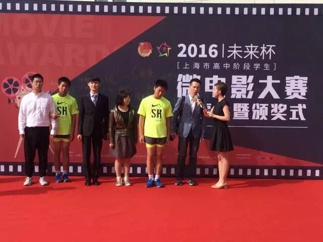 九游·会(J9.com)集团官网 - 真人游戏第一品牌[首页]