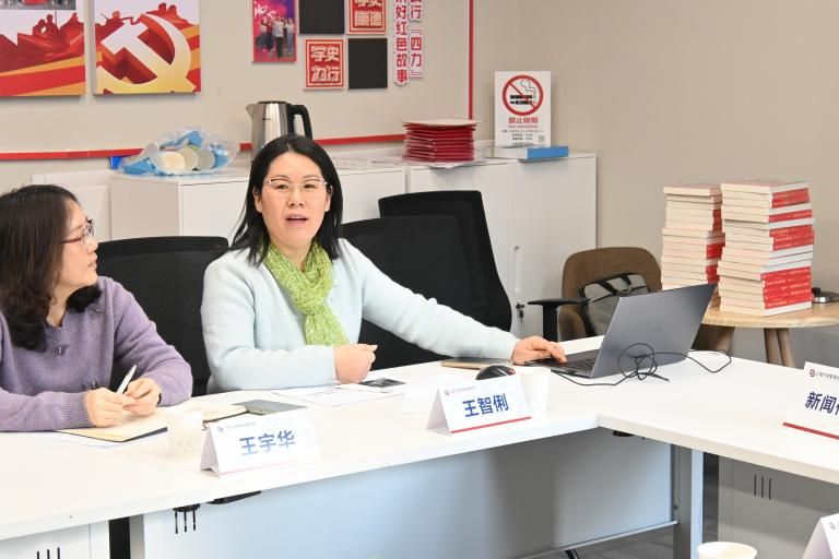 AEDEE83402C1D4317947E8FAD3F_7382AC9A_D3D0