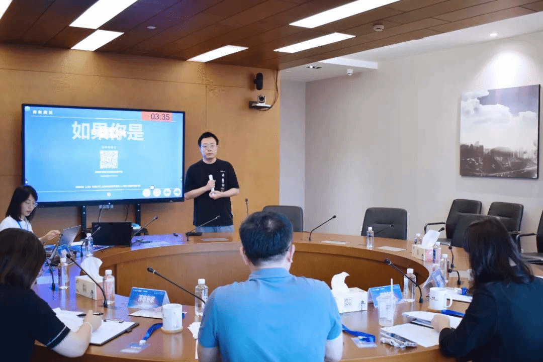 FC007C9657BA8530D5E02952013_BC224417_4921E