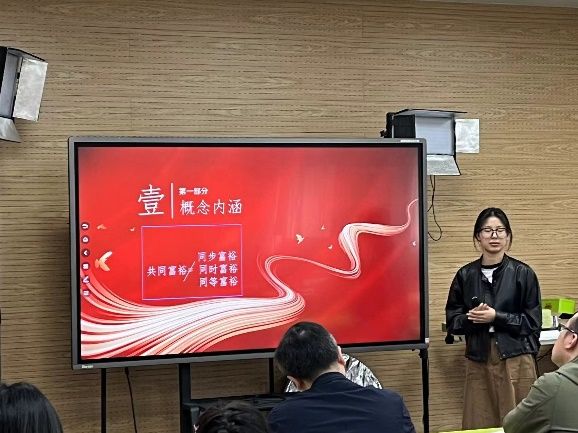 2647C8B3C0E90D7A97A0B58409C_C977CD86_DA6E