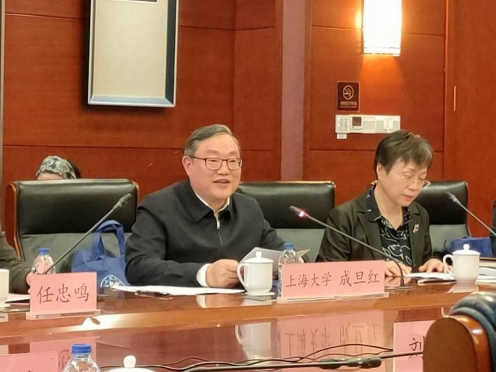 九游·会(J9.com)集团官网 - 真人游戏第一品牌[首页]