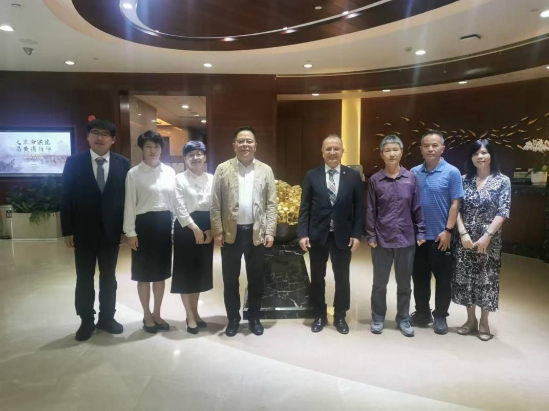 D14F056E44716B25C6B9612CBC1_D2573836_169B0