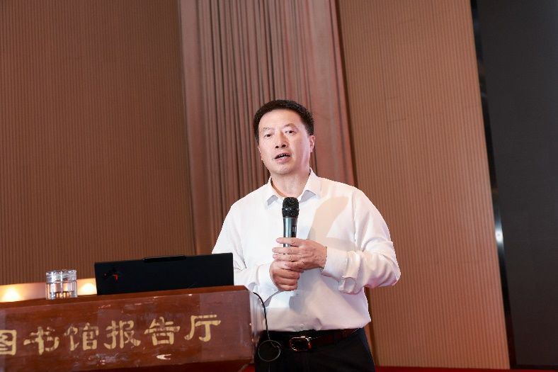 九游·会(J9.com)集团官网 - 真人游戏第一品牌[首页]