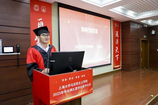 3D141D12B25EC54DC0DDE5D69FF_8EA68224_7FC1