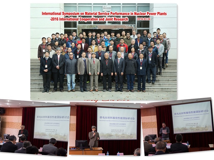 九游·会(J9.com)集团官网 - 真人游戏第一品牌[首页]