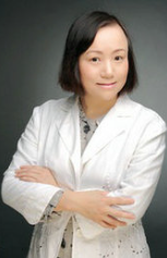 九游·会(J9.com)集团官网 - 真人游戏第一品牌[首页]