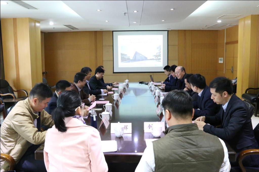 70EA20FD703C946C38BFA491AD5_8CAC00B7_149D9.jpg?e=