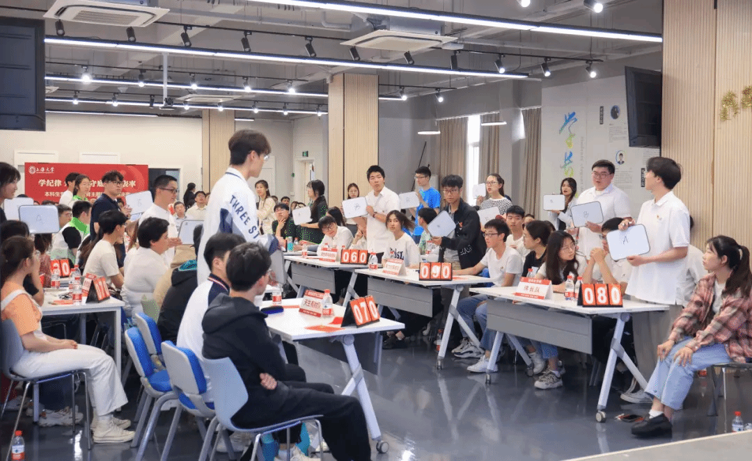 E94CAFCD64E3C46BDD9F9362C47_6C0E630C_5C51D