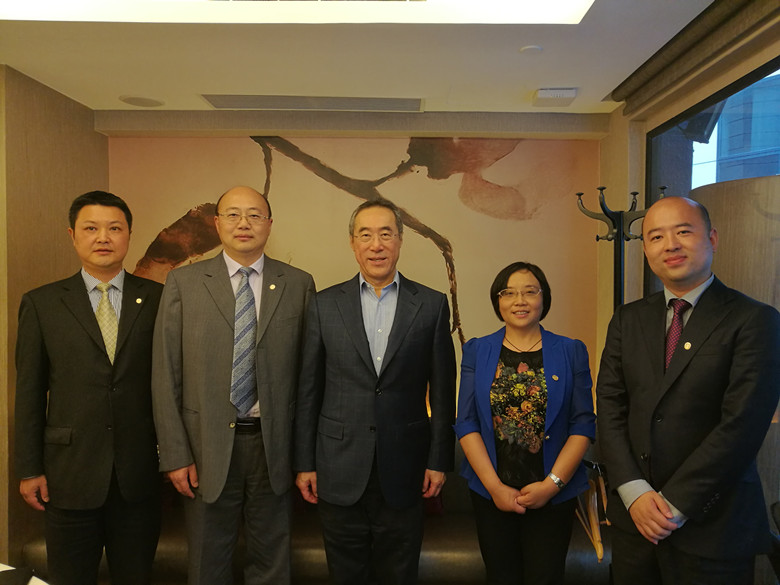 九游·会(J9.com)集团官网 - 真人游戏第一品牌[首页]