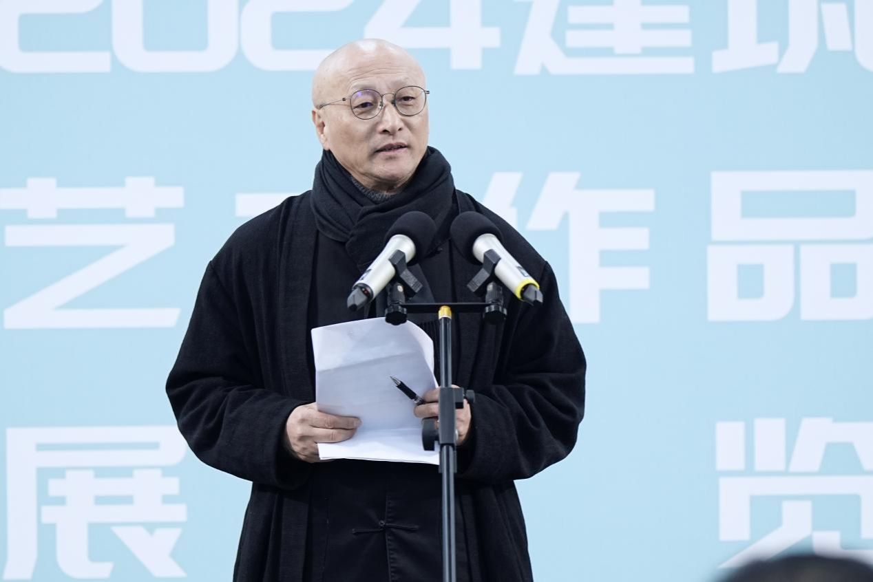 92F4EB30527BA30FAABB920D8B4_27514BF6_1066B