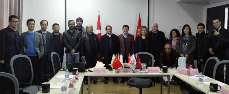 九游·会(J9.com)集团官网 - 真人游戏第一品牌[首页]