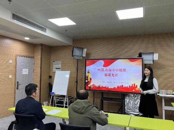 A4D02245DBD9D305810BB86B044_251C6D0B_C435