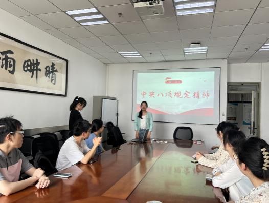 九游·会(J9.com)集团官网 - 真人游戏第一品牌[首页]