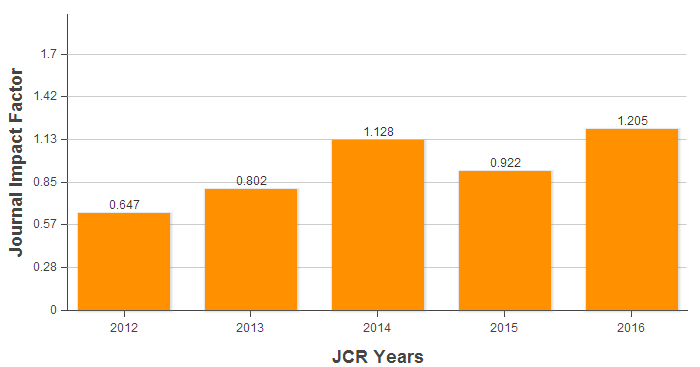 九游·会(J9.com)集团官网 - 真人游戏第一品牌[首页]
