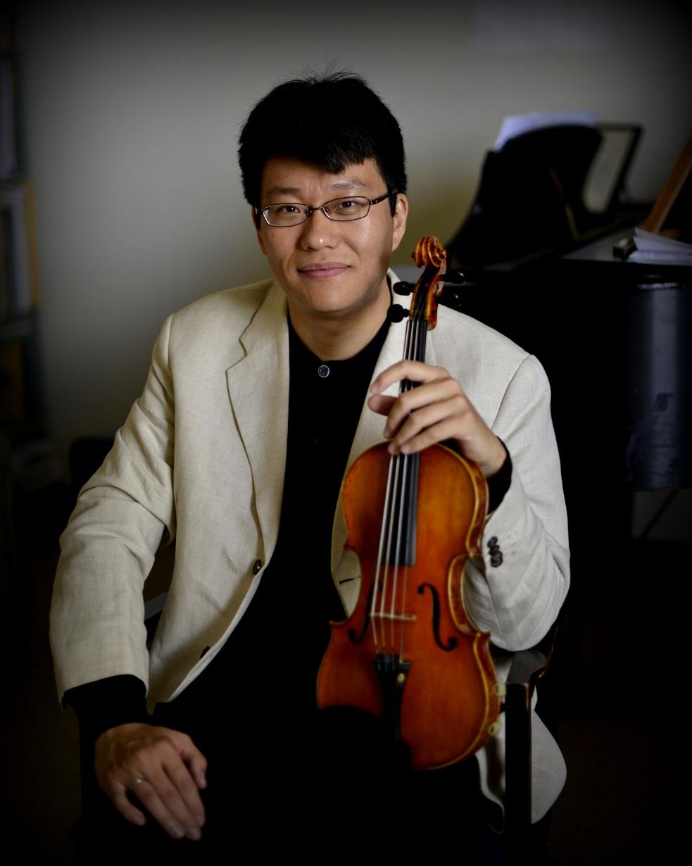 九游·会(J9.com)集团官网 - 真人游戏第一品牌[首页]